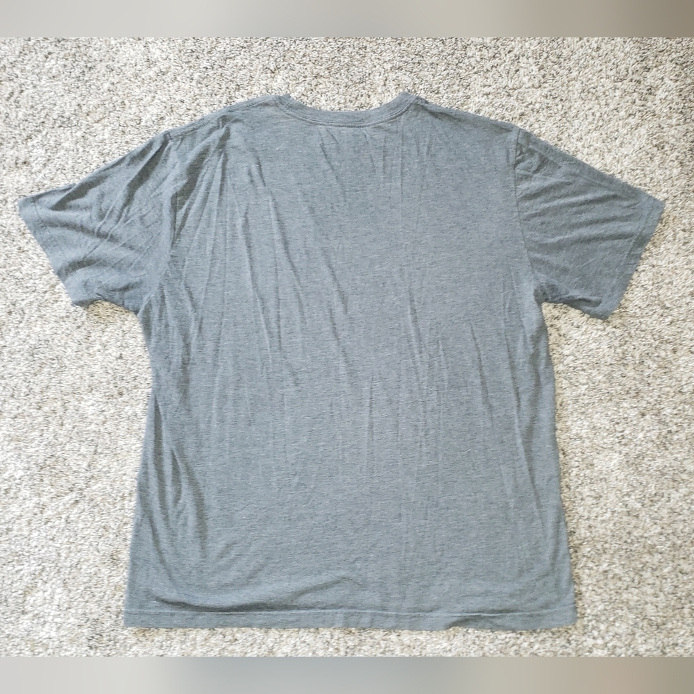 Nike| St.Louis Cardinals Cotton Tshirt - Picture 5 of 5